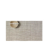 Chilewich Lattice Mica Rec. Mat - Home4u